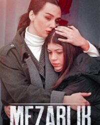 Nghĩa Trang (Phần 2)