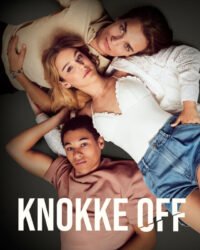 Thủy Triều Lên (Phần 1)