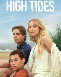 Thủy Triều Lên (Phần 2)