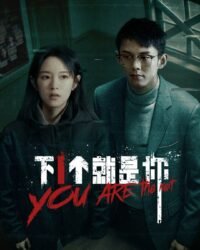 Người Tiếp Theo Chính Là Cô