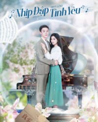 Nhịp Đập Tình Yêu