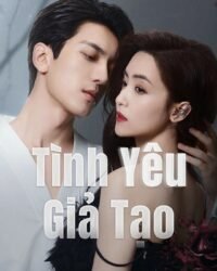 Tình Yêu Giả Tạo