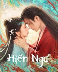 Hiến Ngư